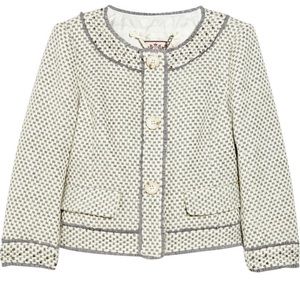 Tweed Jacket - Excellent Condition